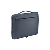 PORTA LAPTOP 17
